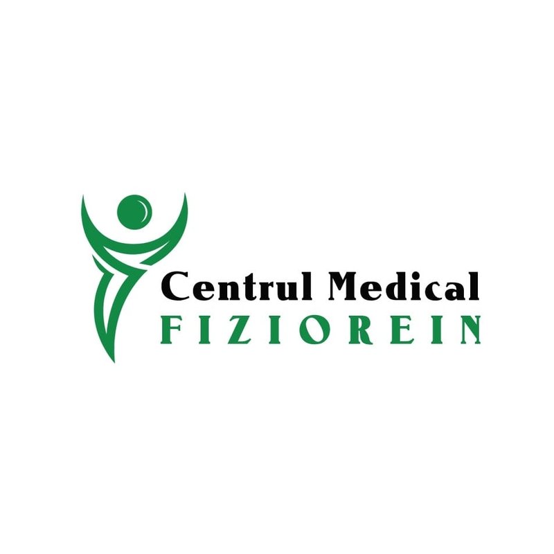 Medical Fiziorein - Centru de Medicina interna si Recuperare medicala, Bucuresti