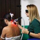 Medical Fiziorein - Centru de Medicina interna si Recuperare medicala, Bucuresti